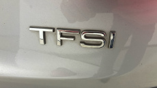 Audi Q3 1.4T FSI Sport 5dr Petrol Estate